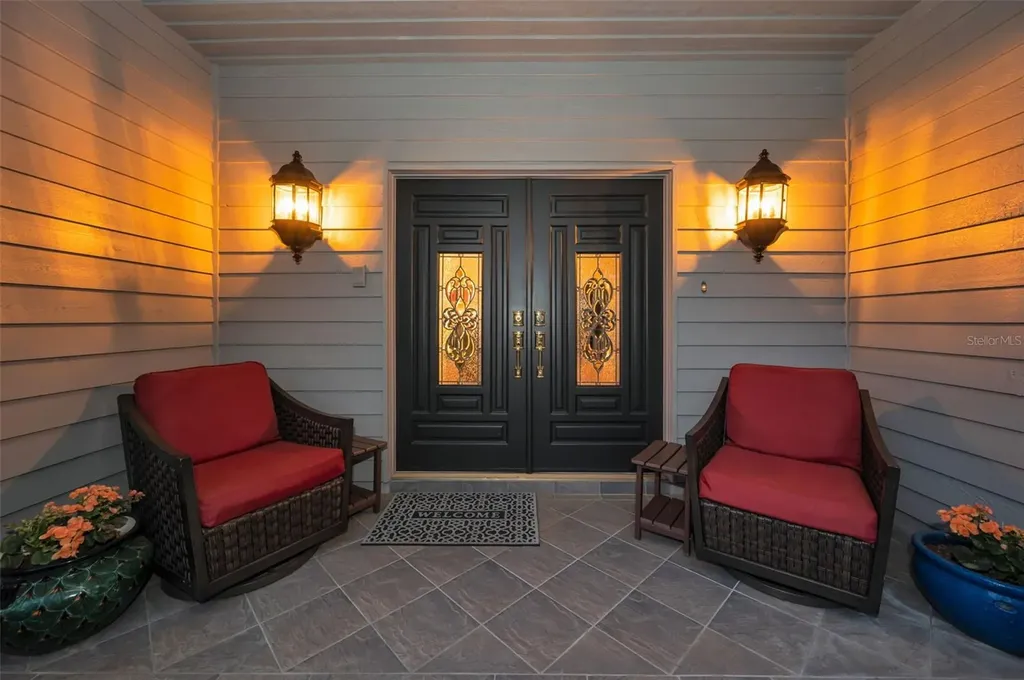 3216 Harvest Moon Drive Palm Harbor FL 34683