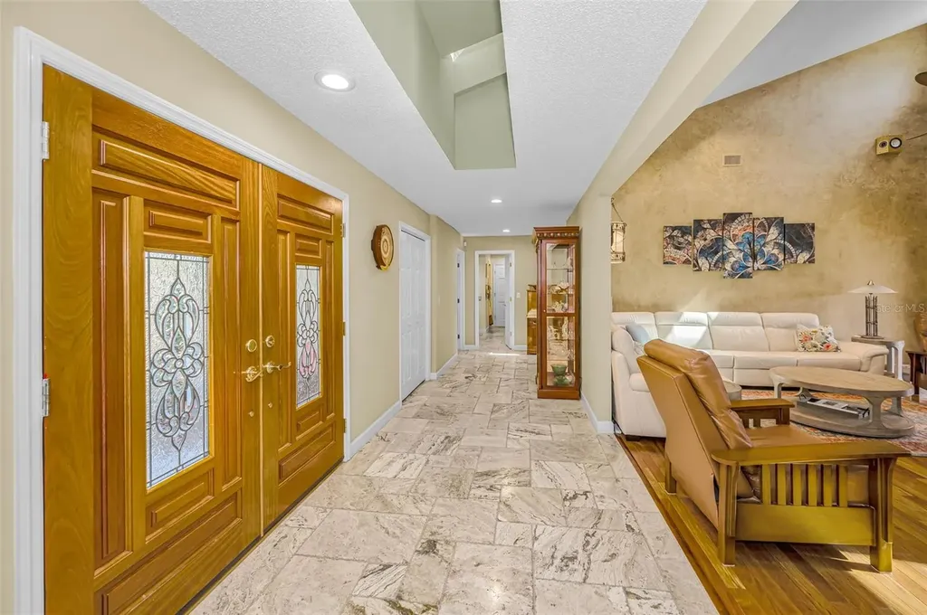 3216 Harvest Moon Drive Palm Harbor FL 34683