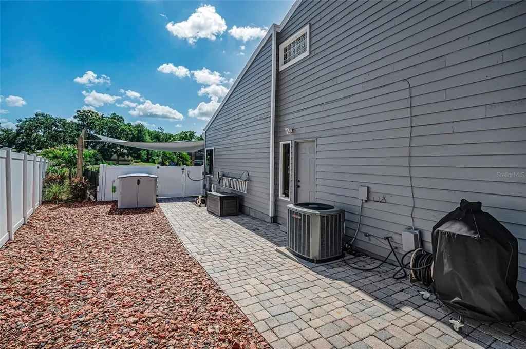 3216 Harvest Moon Drive Palm Harbor FL 34683
