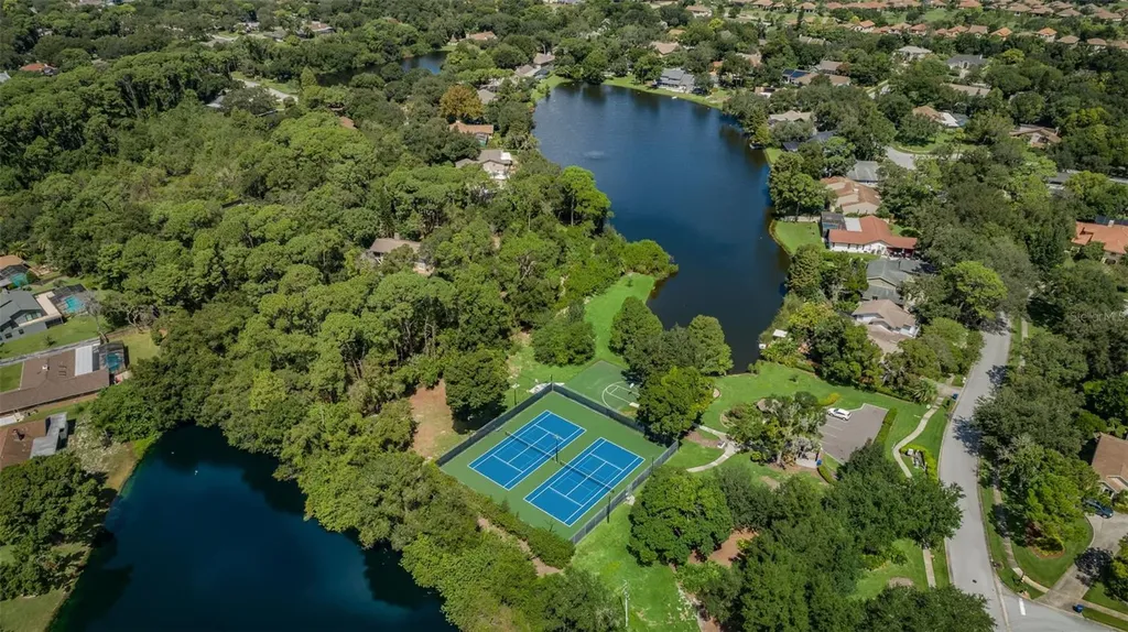 3216 Harvest Moon Drive Palm Harbor FL 34683