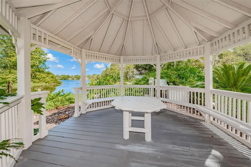 3216 Harvest Moon Drive Palm Harbor FL 34683