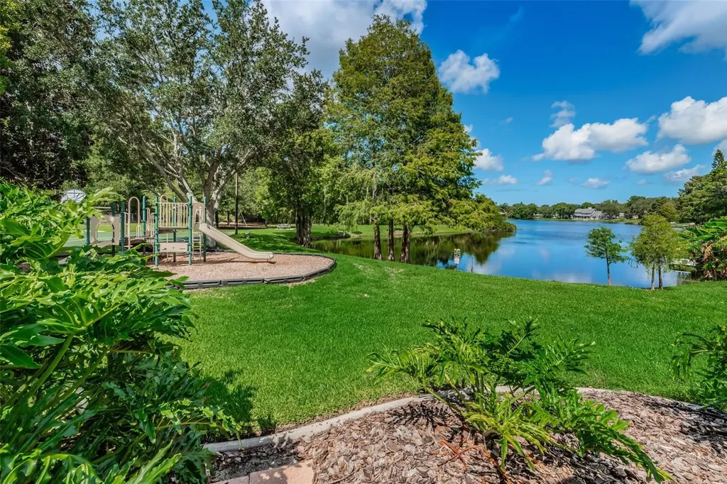 3216 Harvest Moon Drive Palm Harbor FL 34683