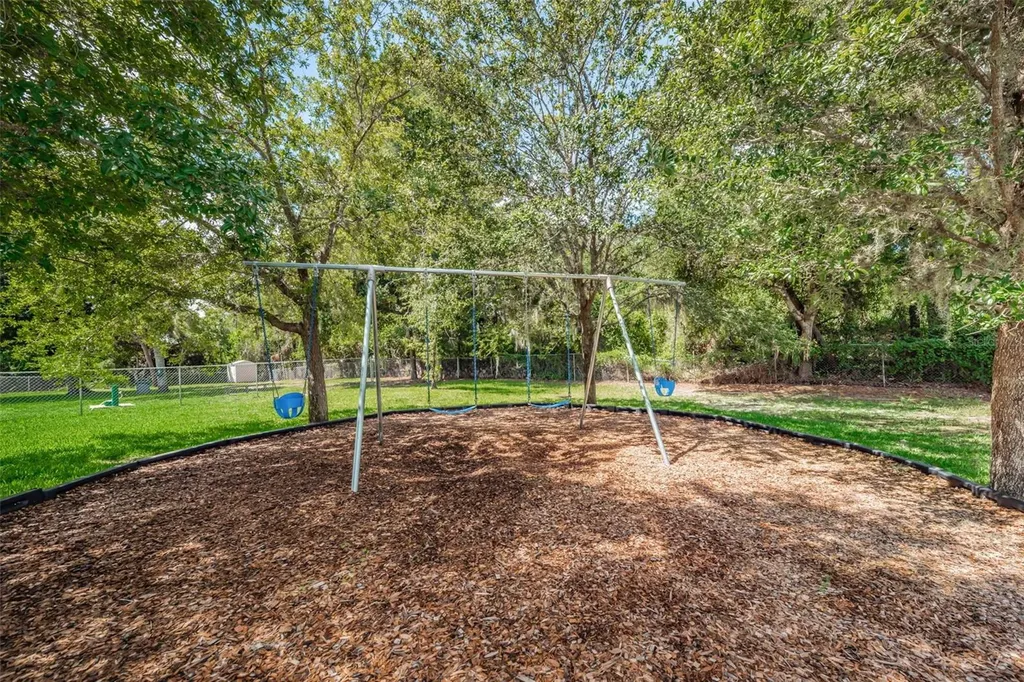 3216 Harvest Moon Drive Palm Harbor FL 34683