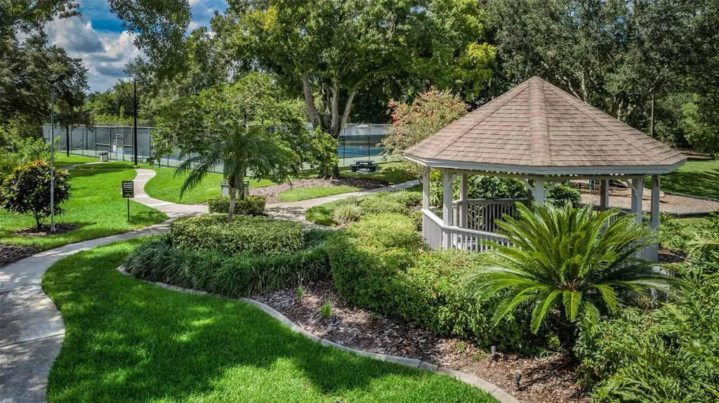 3216 Harvest Moon Drive Palm Harbor FL 34683