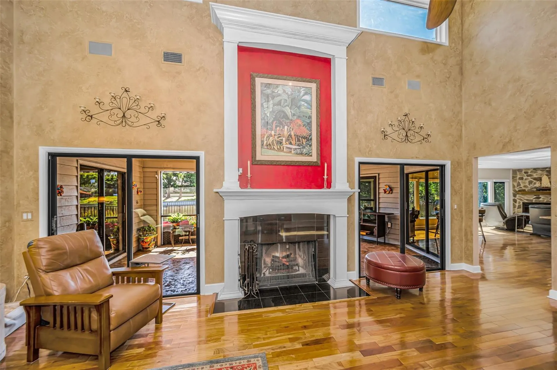 3216 Harvest Moon Drive Palm Harbor FL 34683