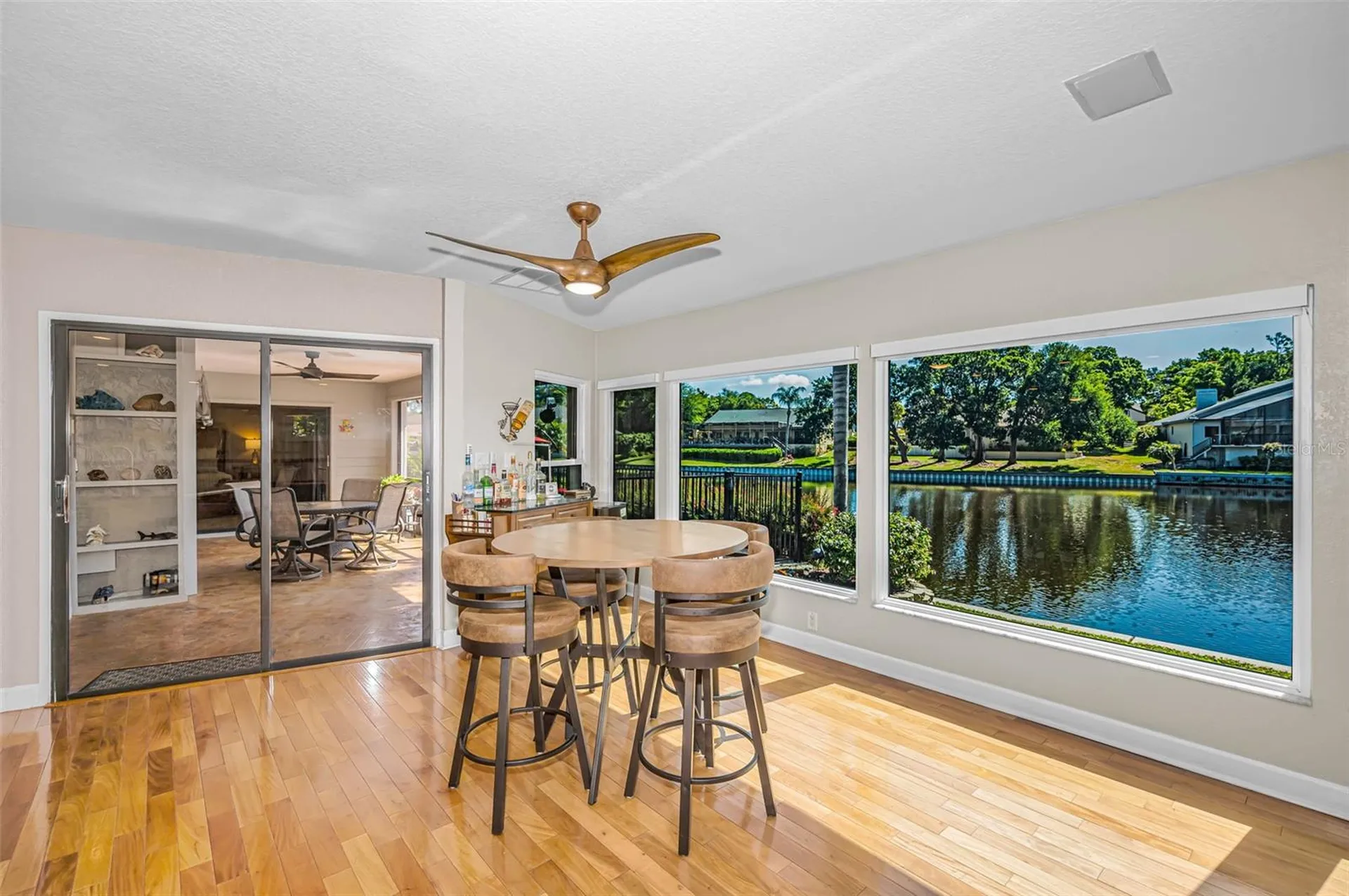 3216 Harvest Moon Drive Palm Harbor FL 34683