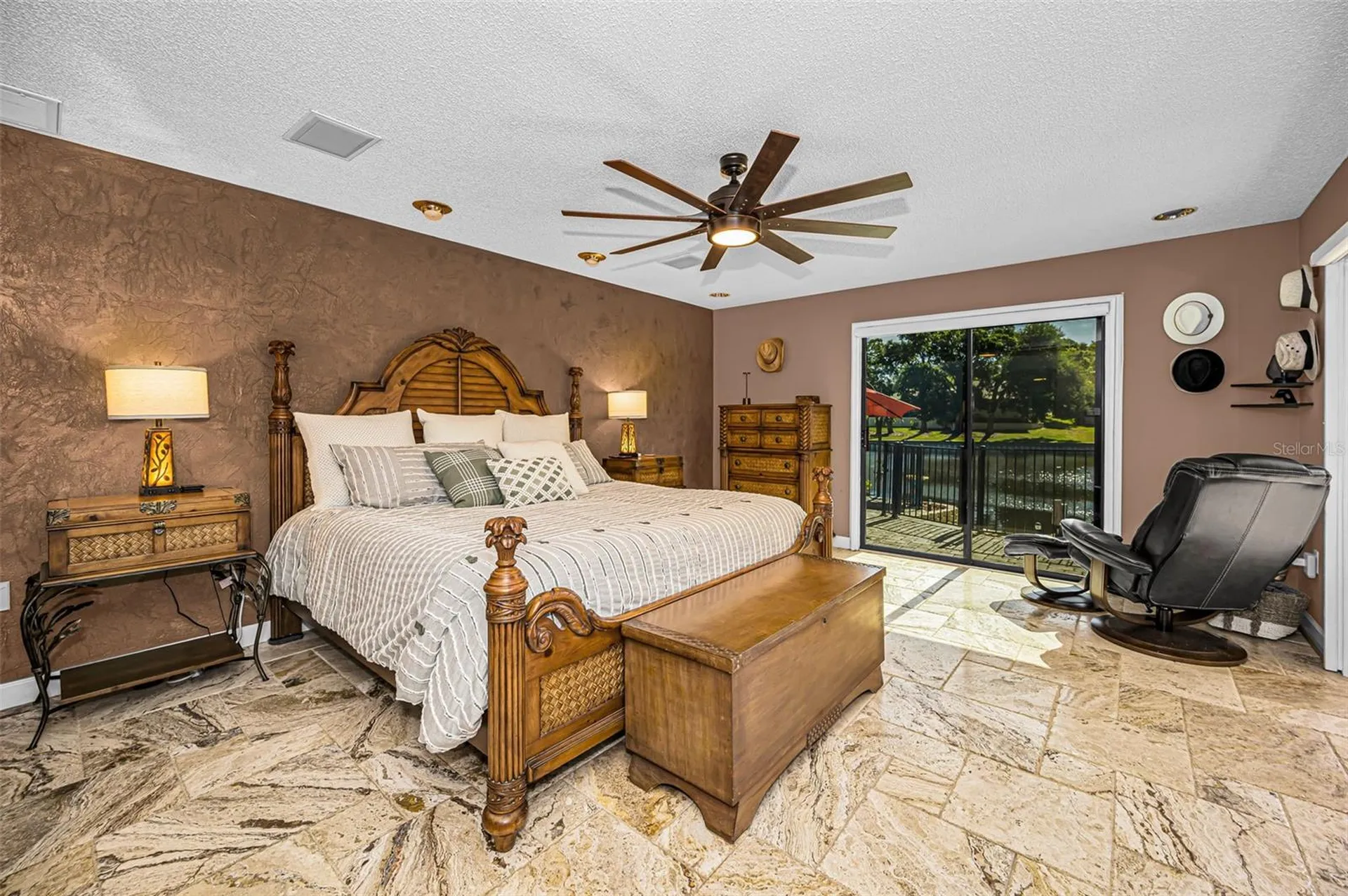 3216 Harvest Moon Drive Palm Harbor FL 34683