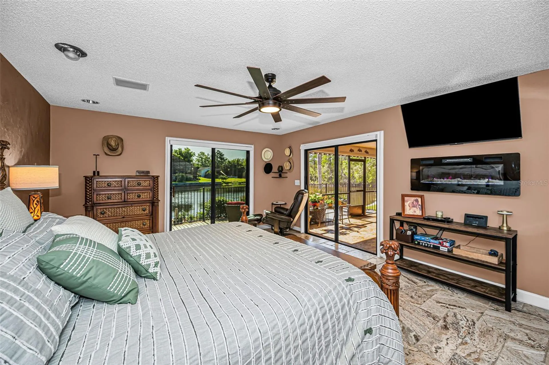 3216 Harvest Moon Drive Palm Harbor FL 34683
