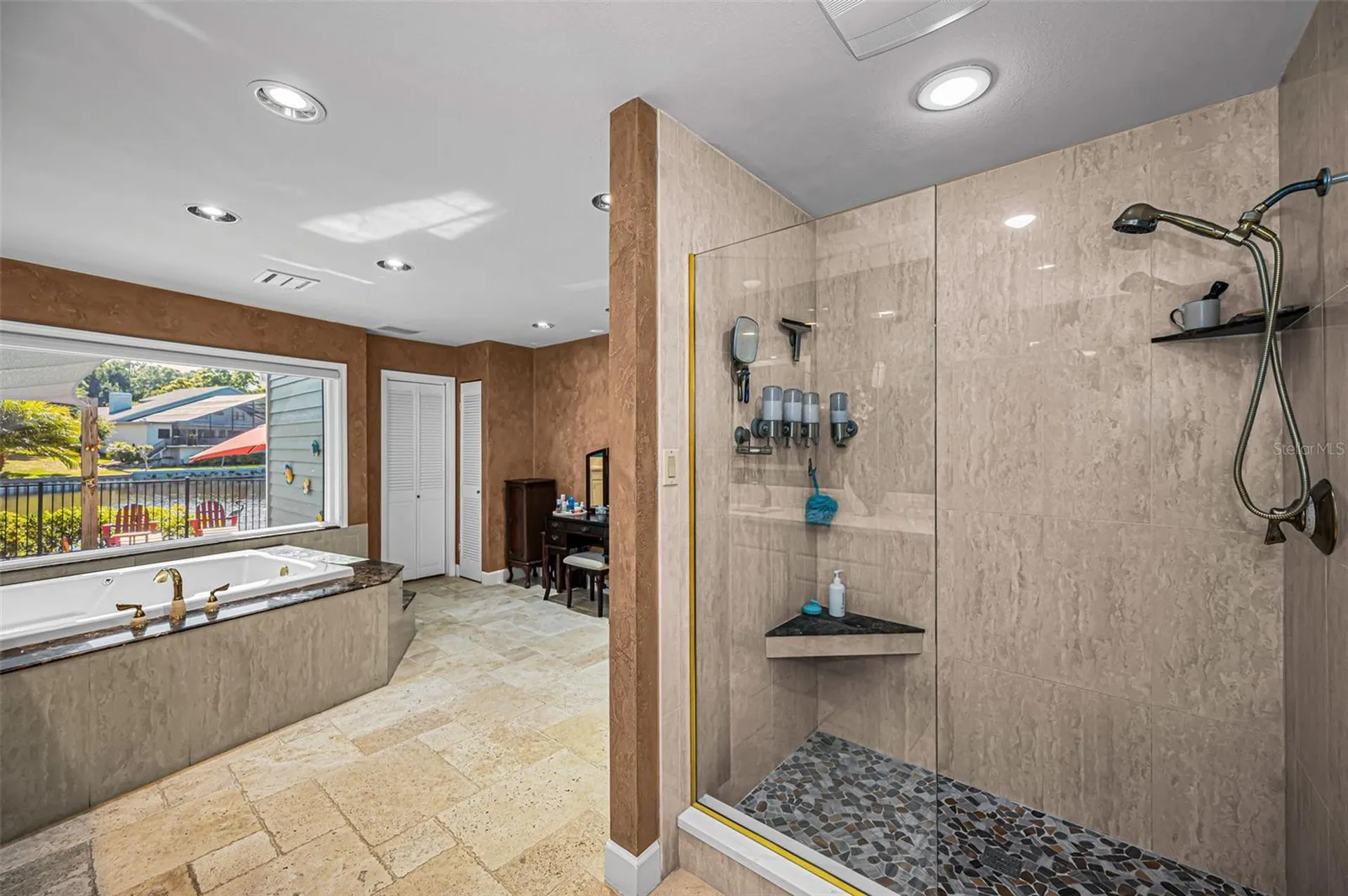 3216 Harvest Moon Drive Palm Harbor FL 34683