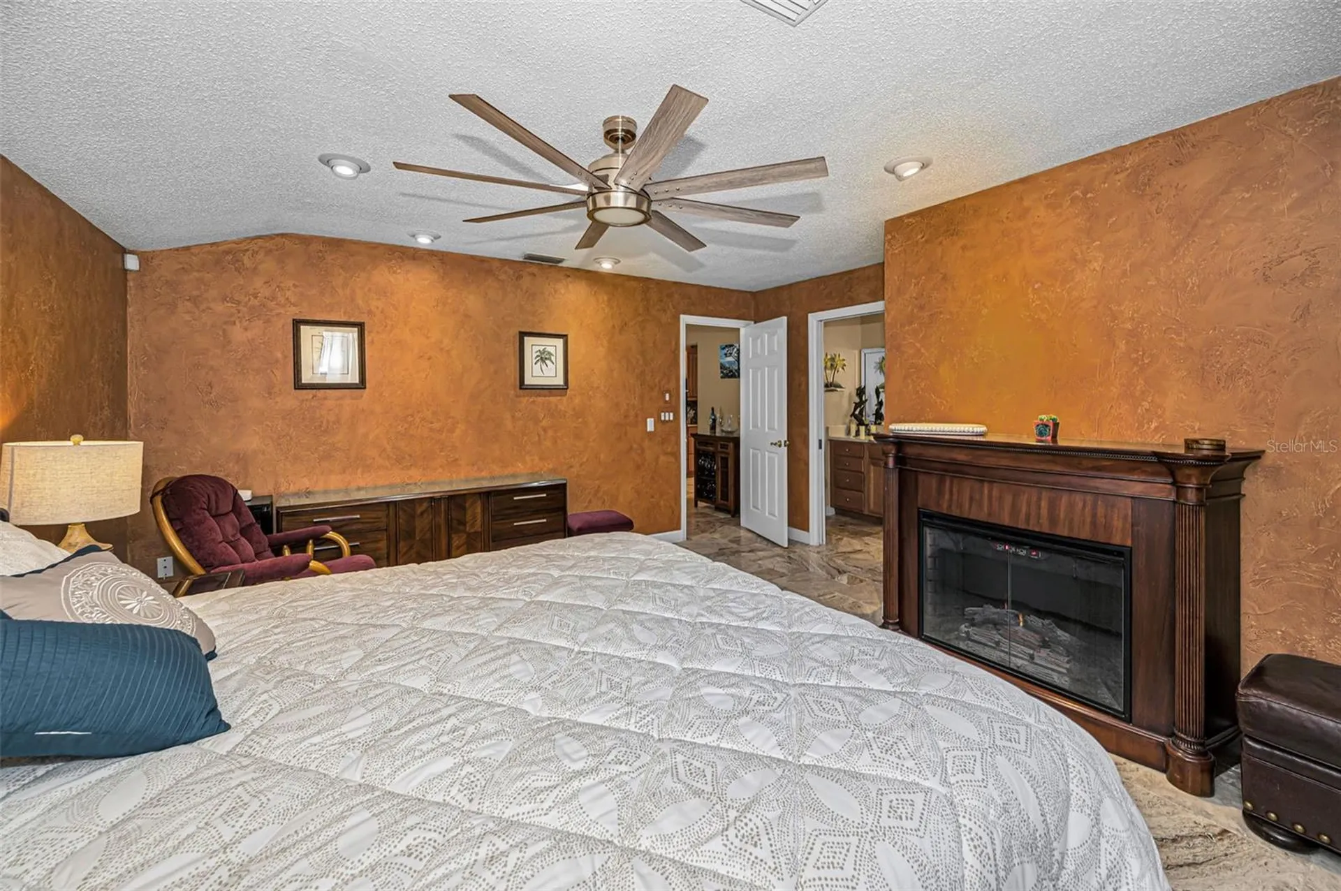3216 Harvest Moon Drive Palm Harbor FL 34683