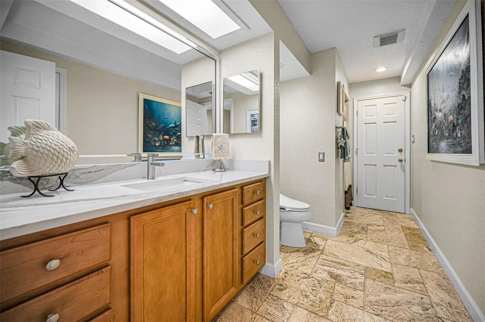 3216 Harvest Moon Drive Palm Harbor FL 34683