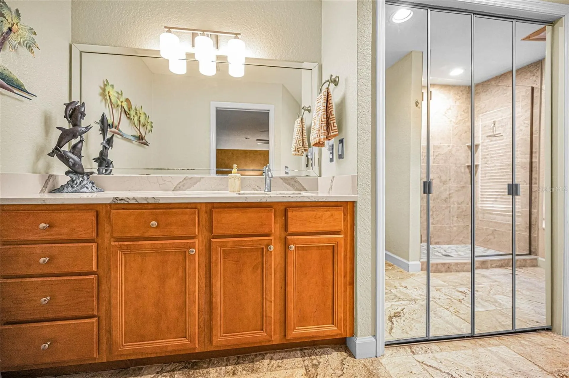 3216 Harvest Moon Drive Palm Harbor FL 34683
