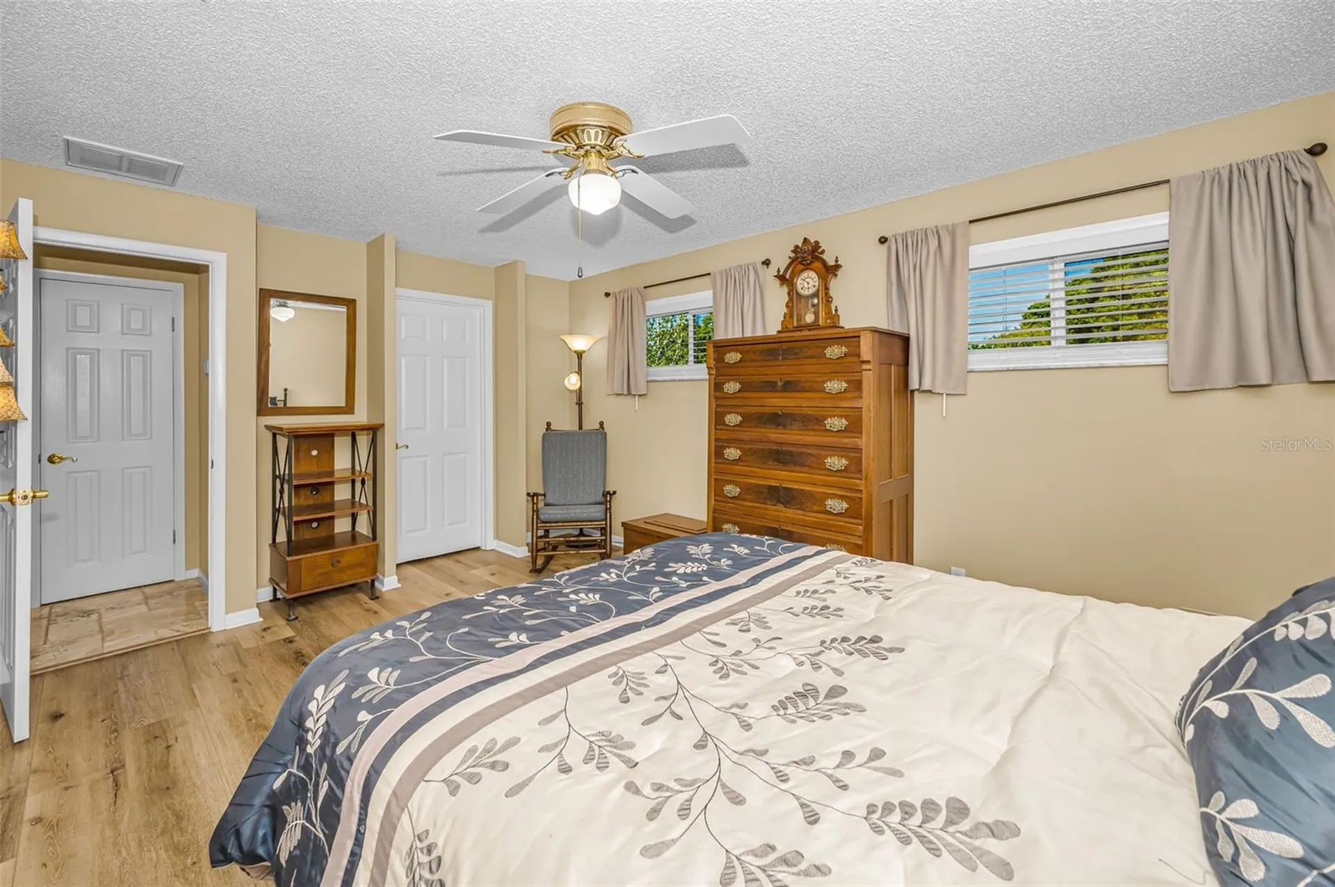 3216 Harvest Moon Drive Palm Harbor FL 34683