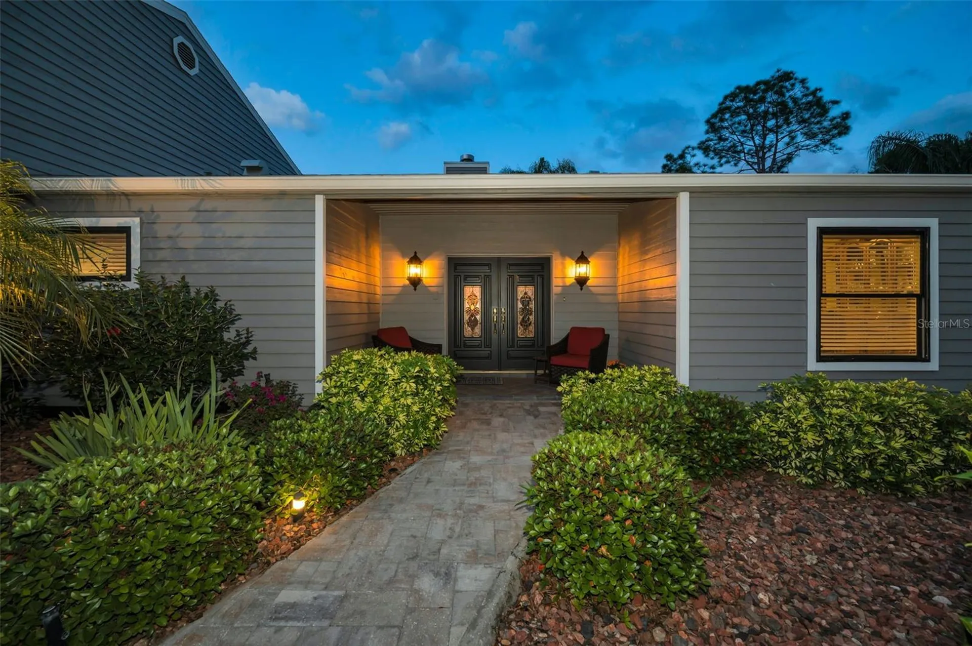 3216 Harvest Moon Drive Palm Harbor FL 34683