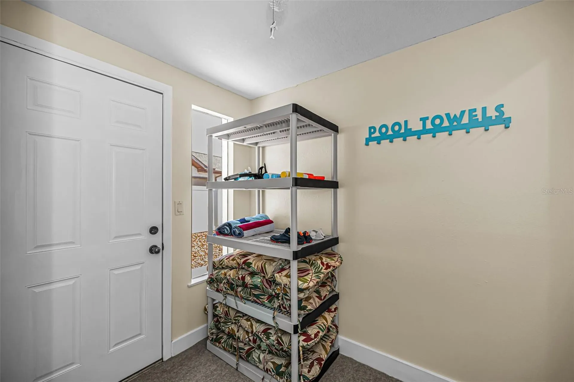 3216 Harvest Moon Drive Palm Harbor FL 34683