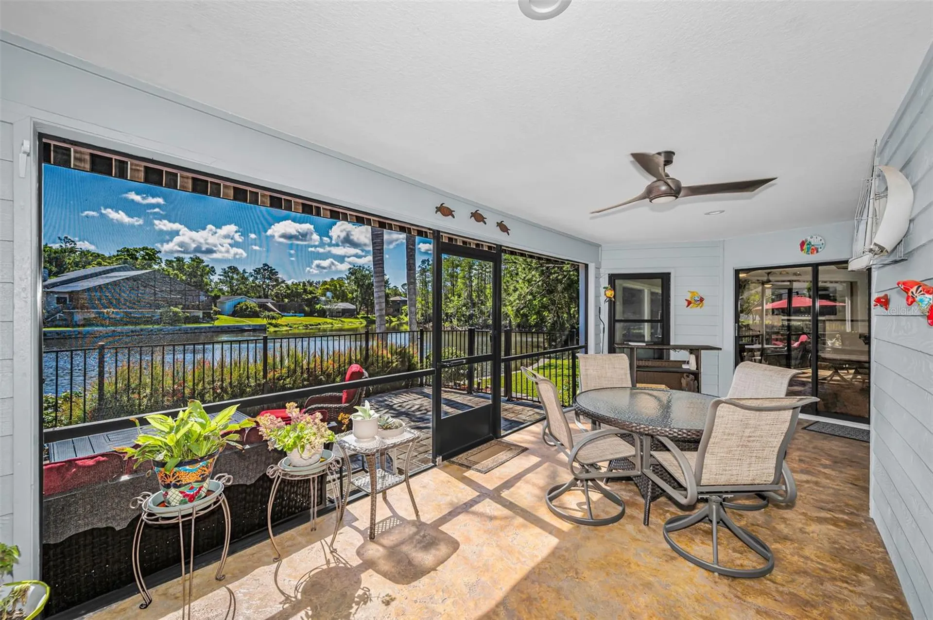 3216 Harvest Moon Drive Palm Harbor FL 34683