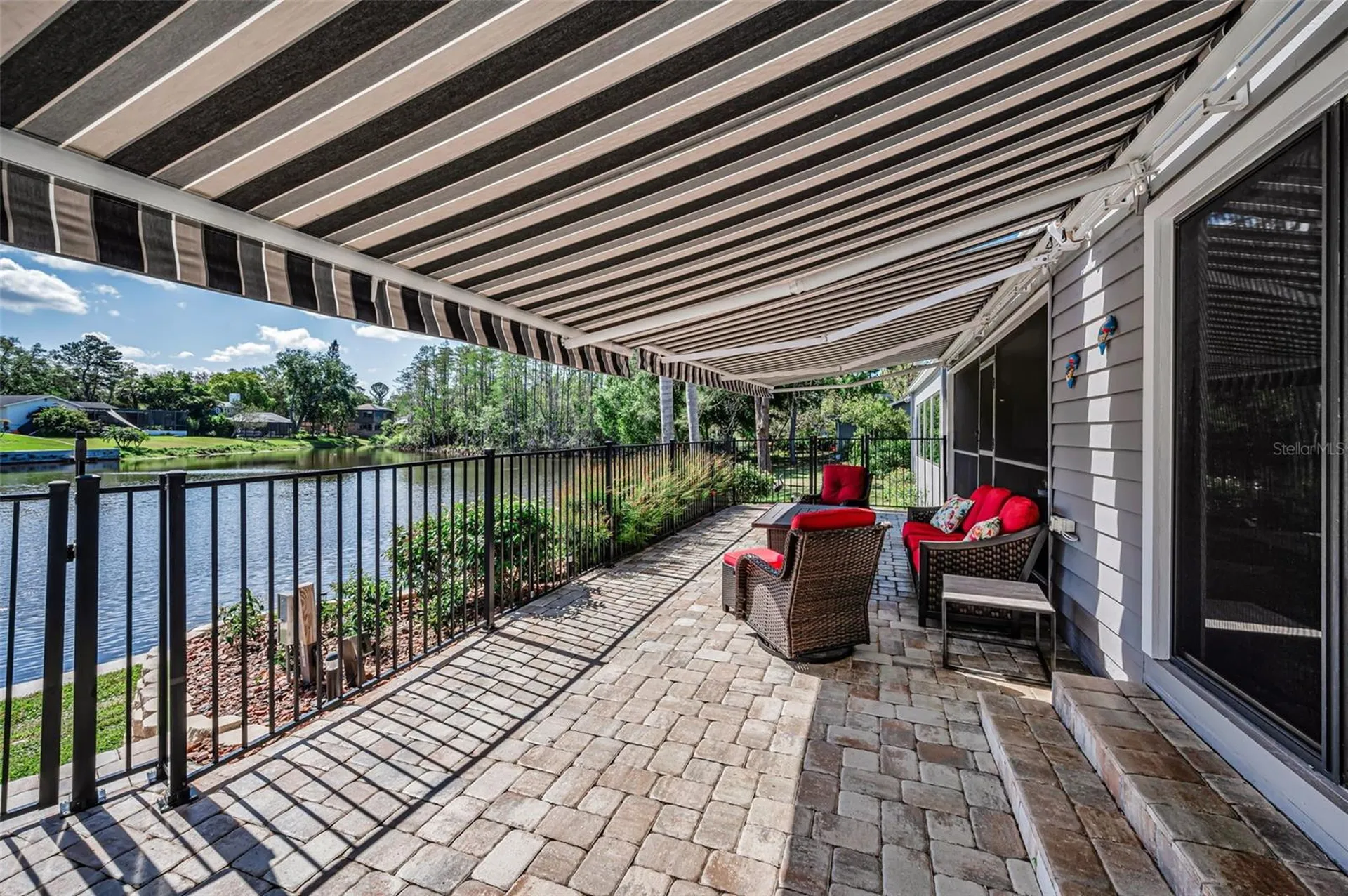3216 Harvest Moon Drive Palm Harbor FL 34683