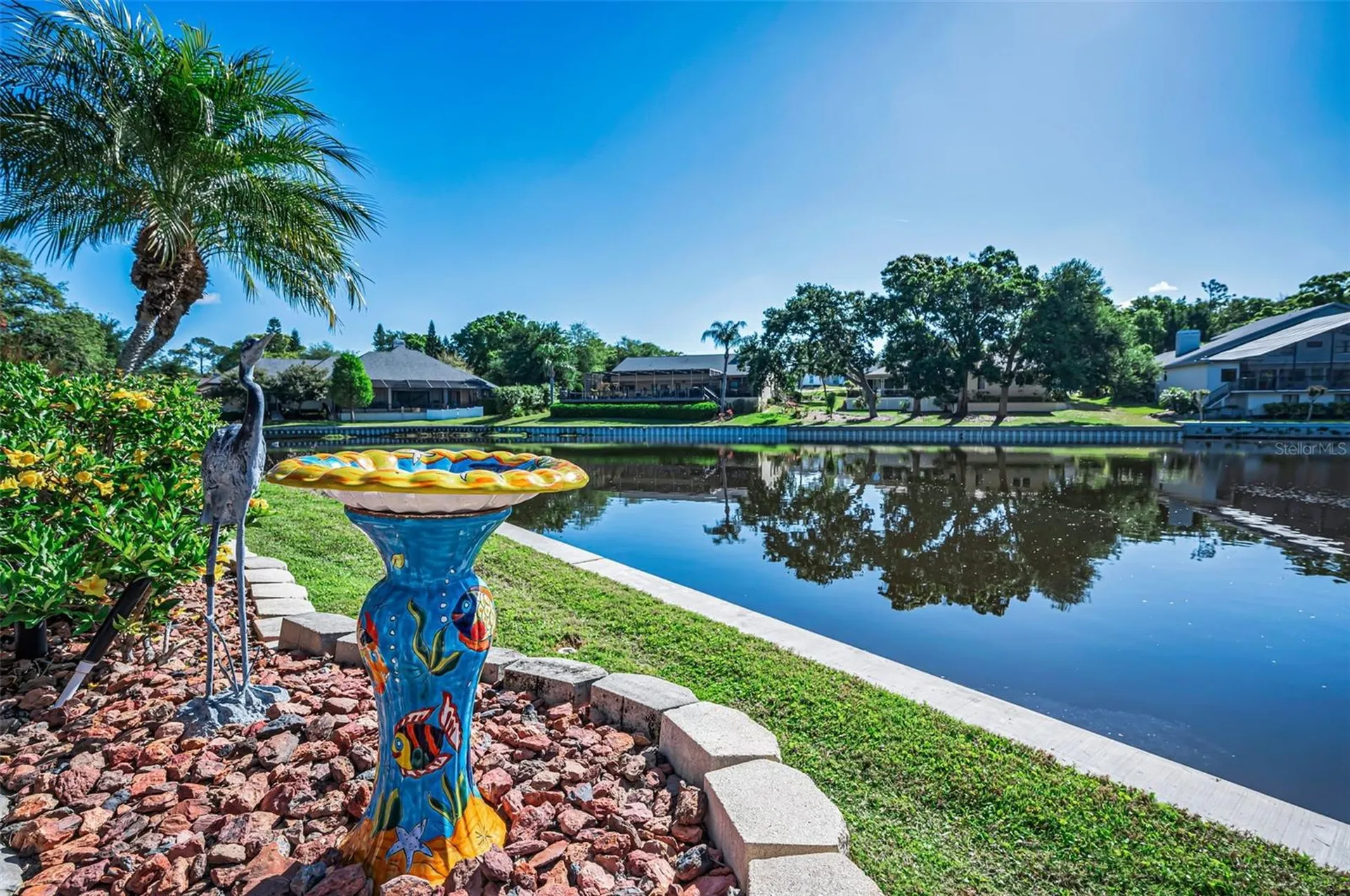 3216 Harvest Moon Drive Palm Harbor FL 34683
