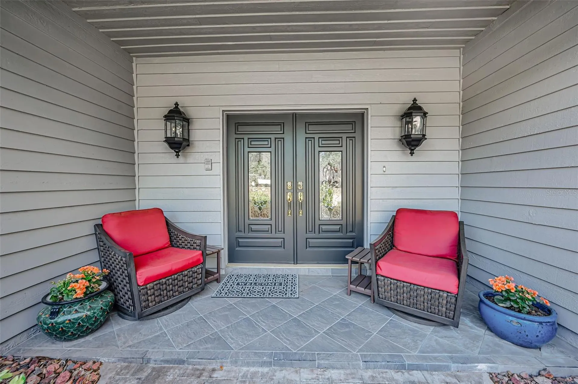 3216 Harvest Moon Drive Palm Harbor FL 34683