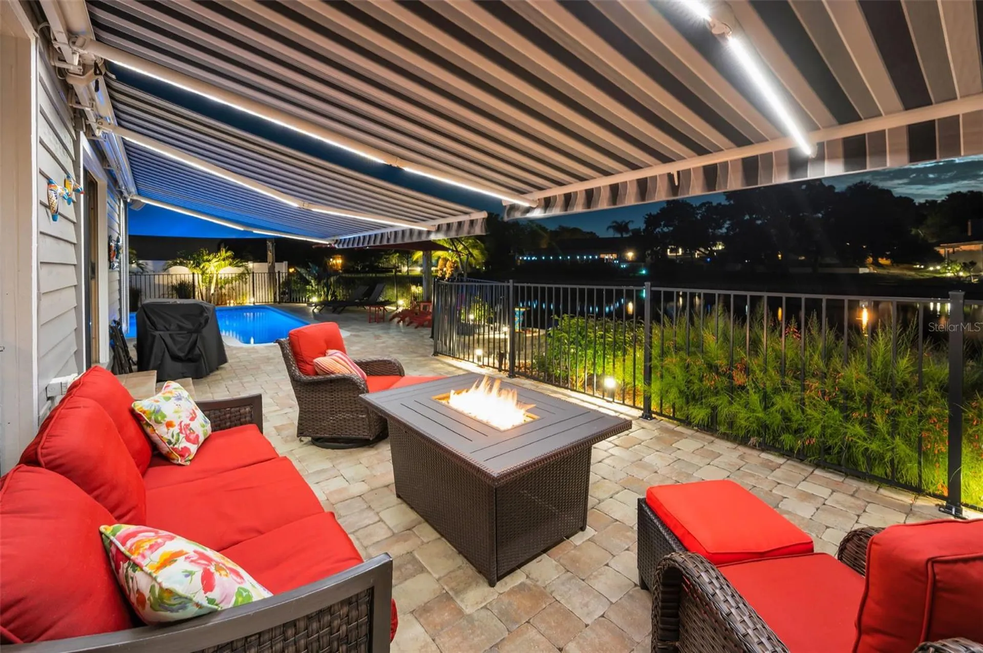 3216 Harvest Moon Drive Palm Harbor FL 34683
