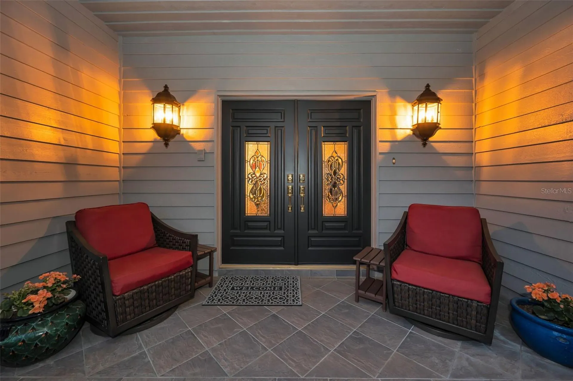 3216 Harvest Moon Drive Palm Harbor FL 34683