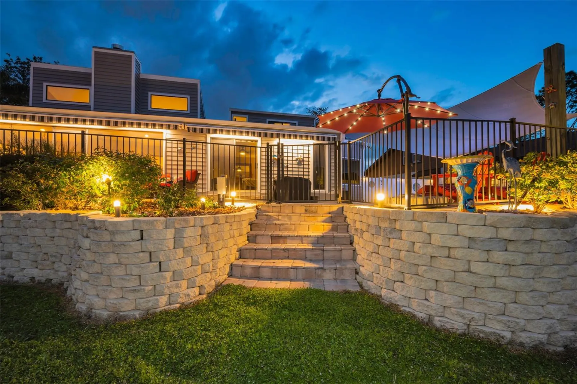 3216 Harvest Moon Drive Palm Harbor FL 34683