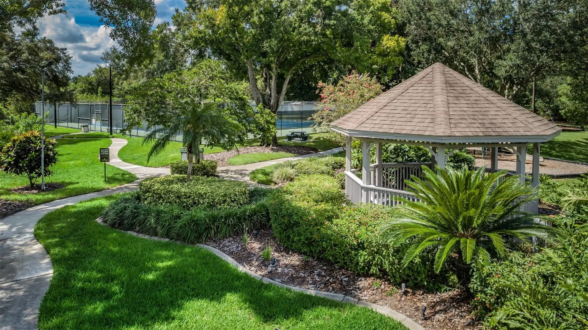 3216 Harvest Moon Drive Palm Harbor FL 34683