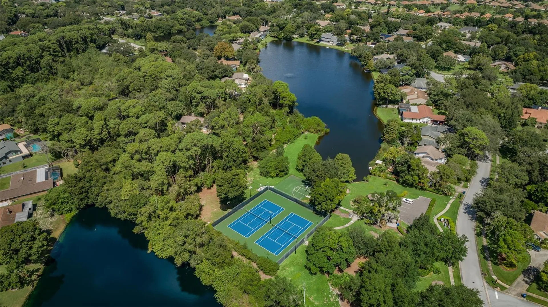 3216 Harvest Moon Drive Palm Harbor FL 34683