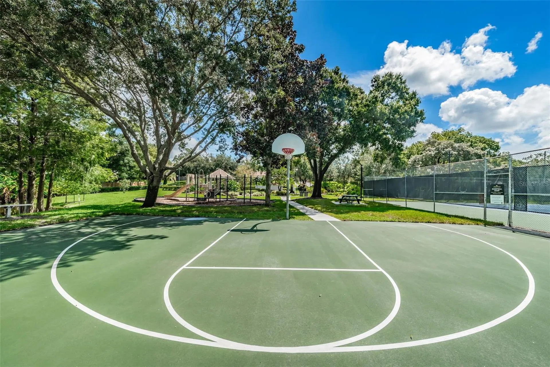 3216 Harvest Moon Drive Palm Harbor FL 34683