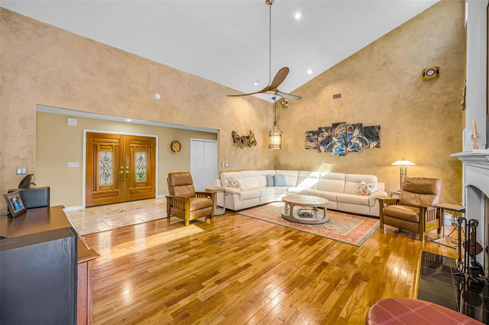 3216 Harvest Moon Drive Palm Harbor FL 34683