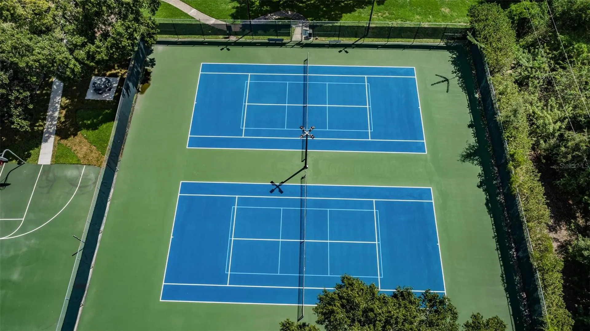 3216 Harvest Moon Drive Palm Harbor FL 34683