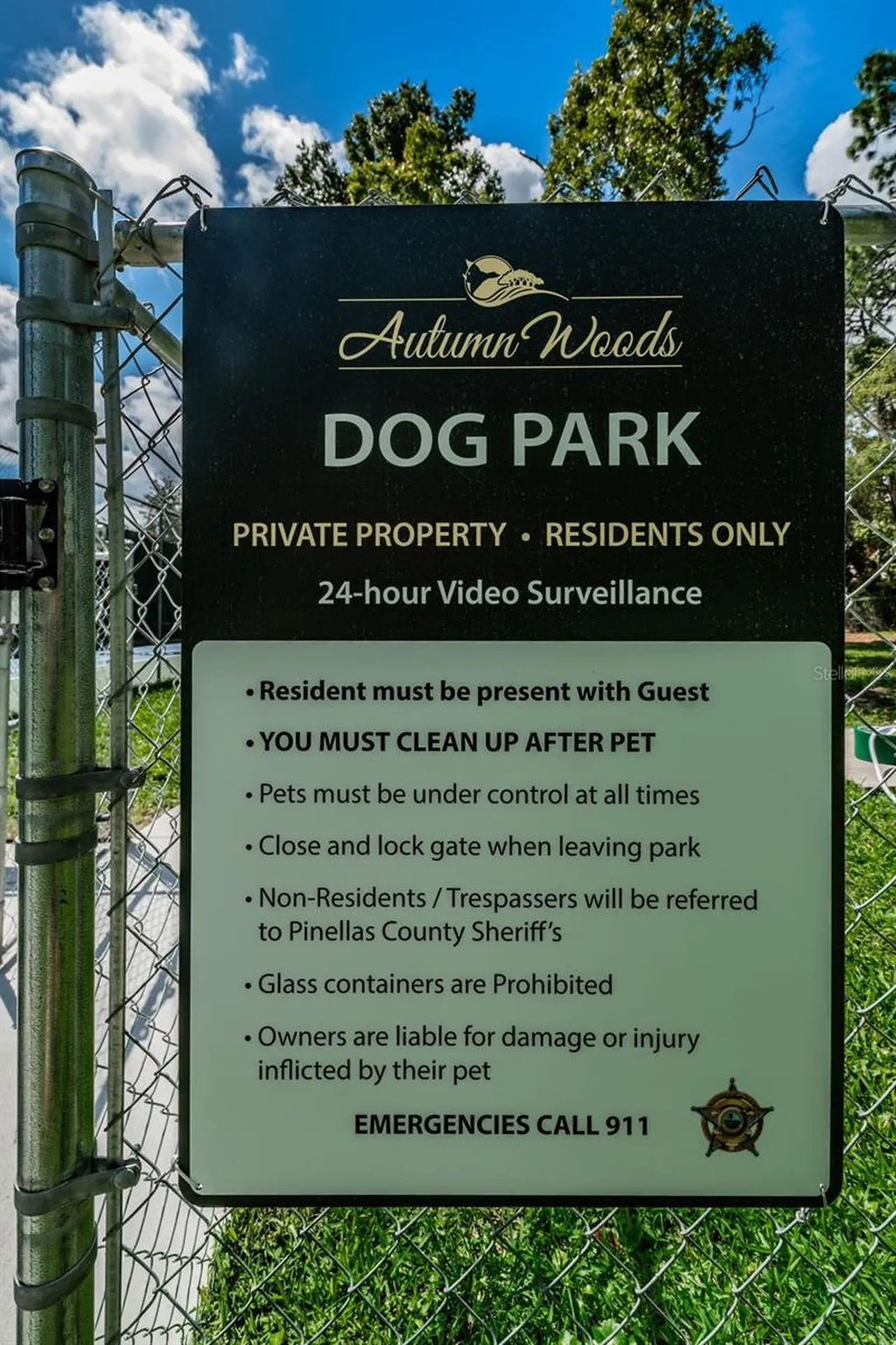 3216 Harvest Moon Drive Palm Harbor FL 34683