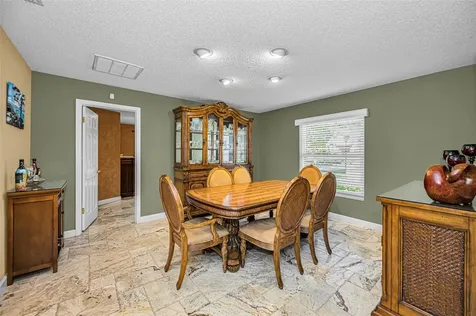 3216 Harvest Moon Drive Palm Harbor FL 34683