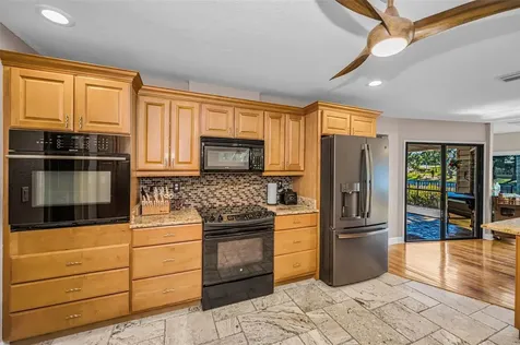3216 Harvest Moon Drive Palm Harbor FL 34683