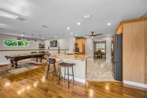 3216 Harvest Moon Drive Palm Harbor FL 34683