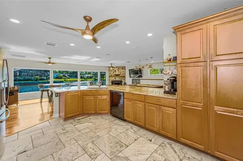 3216 Harvest Moon Drive Palm Harbor FL 34683