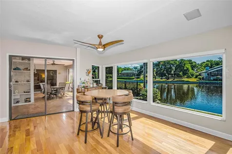 3216 Harvest Moon Drive Palm Harbor FL 34683