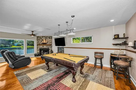 3216 Harvest Moon Drive Palm Harbor FL 34683