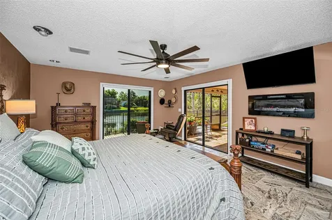 3216 Harvest Moon Drive Palm Harbor FL 34683