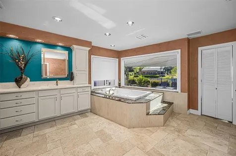 3216 Harvest Moon Drive Palm Harbor FL 34683