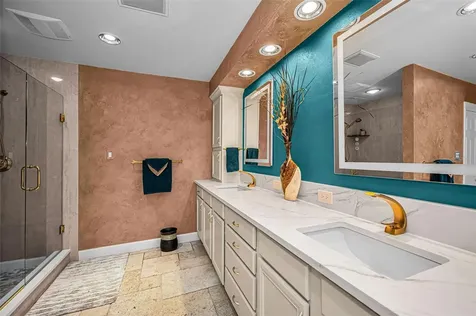 3216 Harvest Moon Drive Palm Harbor FL 34683