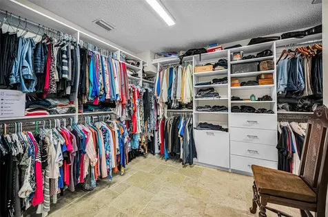 3216 Harvest Moon Drive Palm Harbor FL 34683