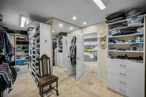 3216 Harvest Moon Drive Palm Harbor FL 34683
