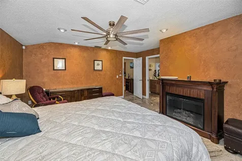 3216 Harvest Moon Drive Palm Harbor FL 34683