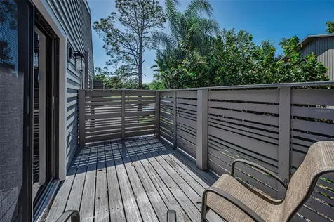 3216 Harvest Moon Drive Palm Harbor FL 34683
