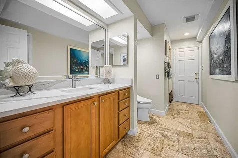 3216 Harvest Moon Drive Palm Harbor FL 34683