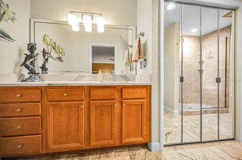 3216 Harvest Moon Drive Palm Harbor FL 34683