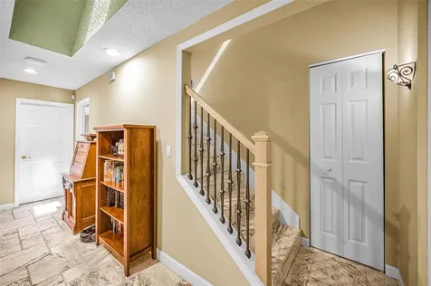3216 Harvest Moon Drive Palm Harbor FL 34683