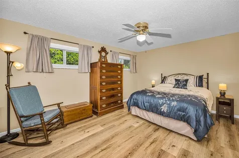 3216 Harvest Moon Drive Palm Harbor FL 34683