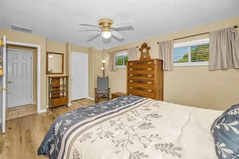 3216 Harvest Moon Drive Palm Harbor FL 34683